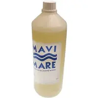 Mavi Mare Dirección Hidráulica