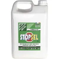 Stopsel Detergente Universal 5l