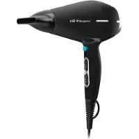 Orbegozo Secador De Pelo Se-2400 2400w