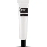 COXIR - Crema Contorno de Ojos de Baba de Caracol Black Snail Collagen Eye Cream
