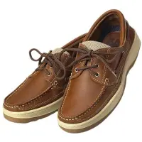 Xm Yachting Zapatos Crew