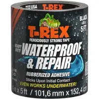 Shurtape Cinta T Rex 1.52 M