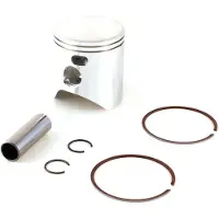Vhm Kit De Pistones Apkt12511725a