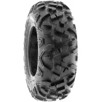 SUN-F Neumático De Quad A-051 Tl