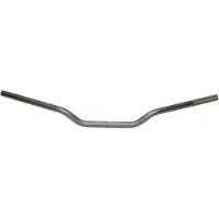 Renthal Manillar 758 Road Ultra Low