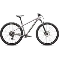 Specialized Bicicleta De Mtb Rockhopper Sport Vn 29´´ 2025