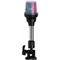PLASTIMO Luz Plegable De 3 Colores 2nm 635 Mm 12v 10w