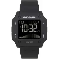 Rip Curl Reloj Odyssey Tide