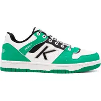 Kelme Zapatillas Retrobasket 2.0