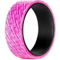 Muc Off Cinta De Llanta Tubeless 10 M