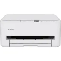 Canon Impresora Multifunción Pixma Ts6550i