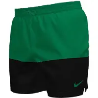 Nike Bañador Corto 5´´ Volley