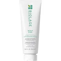 Matrix Acondicionador Bio Scalp Sync 236ml