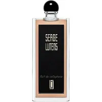 Serge Lutens Eau De Parfum Nuit Cellophane Vapo 50ml