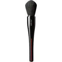 Shiseido Broche De Pincel Multiusos Maru Fude