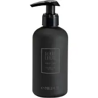 Serge Lutens Loción Corporal Parole 240ml