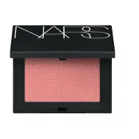 Nars - Blush Deep Throat