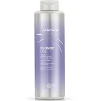 Joico Acondicionador Blonde Life 1000ml