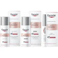Eucerin Corrector Anti-pigment 5ml