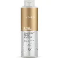 Joico Tratamiento Capilar K-pak Professional Reconstructor 1000ml