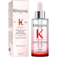 Kérastase Serum Facial Genesis Cure 90ml