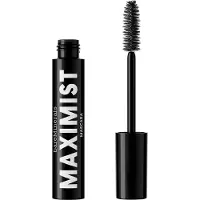 bareMinerals Máscara voluminizadora Maximist Phyto Fiber 9 ml
