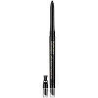 Estée Lauder Delineador De Ojos Resistente Al Agua Double Wear Noir Profiler
