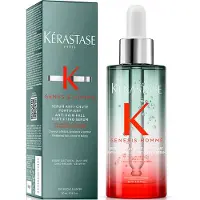 Kérastase Suero Para El Cabello Genesis 90ml