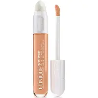Clinique Corrector y Borrador Even Better 90