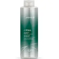 Joico Champú Joifull 1000 Ml
