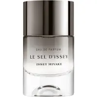 Issey Miyake Eau De Parfum Le Sel 50ml