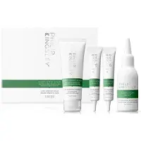Philip Kingsley Champú Flaky/itchy Scalp Regime