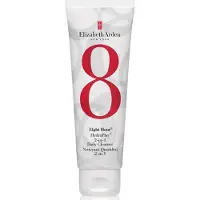 Elizabeth Arden Gel Limpiador Hydraplay 2in1 125ml