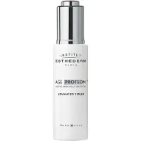 Institut Esthederm Tratamiento Facial Age Proteom Sr 30ml