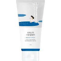Round Lab - Limpiador Facial Hidratante Birch Juice Moisturizing
