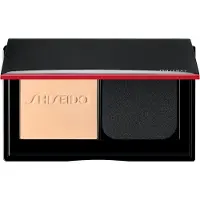 Shiseido Prebase De Maquillaje Synchro Skin Powder Self-refreshing Fundation 130