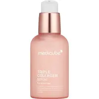 Medicube - Sérum Triple Collagen Serum 4.0