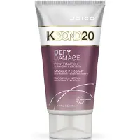 Joico Mascarilla Para El Pelo Defy Damage Kbond20 150 Ml