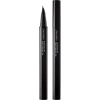 Shiseido Delineador De Ojos Archliner Ink 01