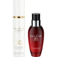 Lancaster Suero Facial 365 Skin Repair Liposomal Cellular 30ml