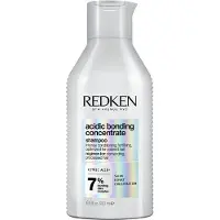 Redken Acondicionador De Cabello Concentrado Con Enlace ácido