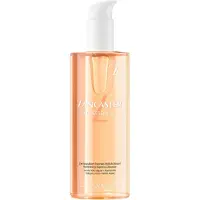 Lancaster Gel Limpiador Skin Essentials 400ml