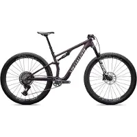 Specialized Bicicleta De Mtb Epic 8 Expert 29´´ Gx Eagle Axs 2026