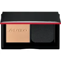 Shiseido Prebase De Maquillaje Synchro Skin Powder Self-refreshing Fundation 160