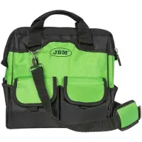 JBM Bolsa De Herramientas