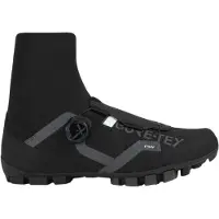 Northwave Zapatillas Mtb Celsius Xt Gore-tex