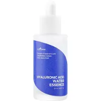 Isntree - Esencia con ácido hialurónico Hyaluronic Acid Water
