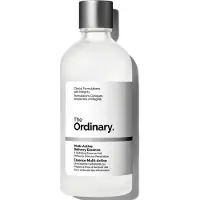 The Ordinary. - Multi-Active Delivery Essence 100ml