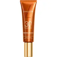 Lancaster Protector Solar 135460 Spf30
