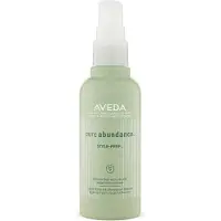 Aveda Tratamiento Capilar Pure Abundance 100ml